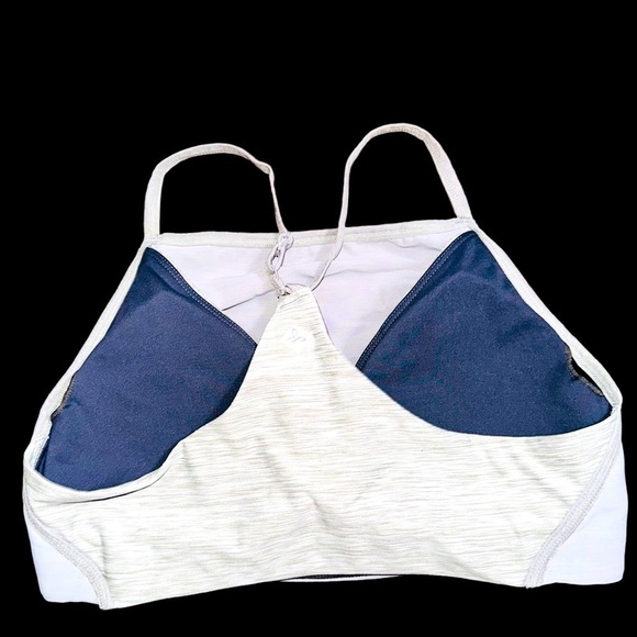 PRANA EPIVINE SPORTS BRA - Picture 3 of 4